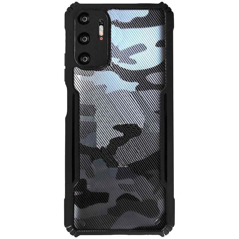 Slide https://ppoweb-pro.azurewebsites.net/cdnassets/funda_militar_xiaomi_redmi_note_10_5g_01_transparente_l.jpg