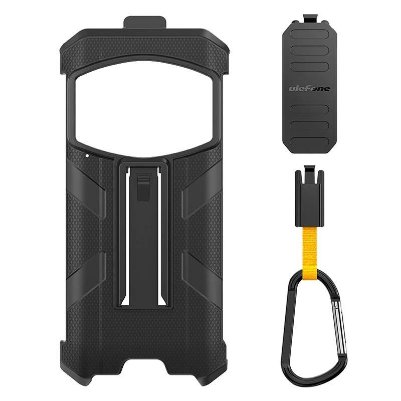 Capa Multifuncional para Ulefone Armor 21