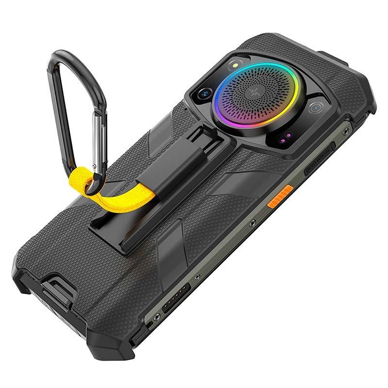 Slide https://ppoweb-pro.azurewebsites.net/cdnassets/funda_multifuncional_ulefone_armor_21_03_ad_l.jpg