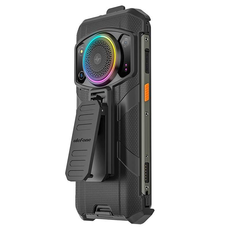 Slide https://ppoweb-pro.azurewebsites.net/cdnassets/funda_multifuncional_ulefone_armor_21_04_ad_l.jpg