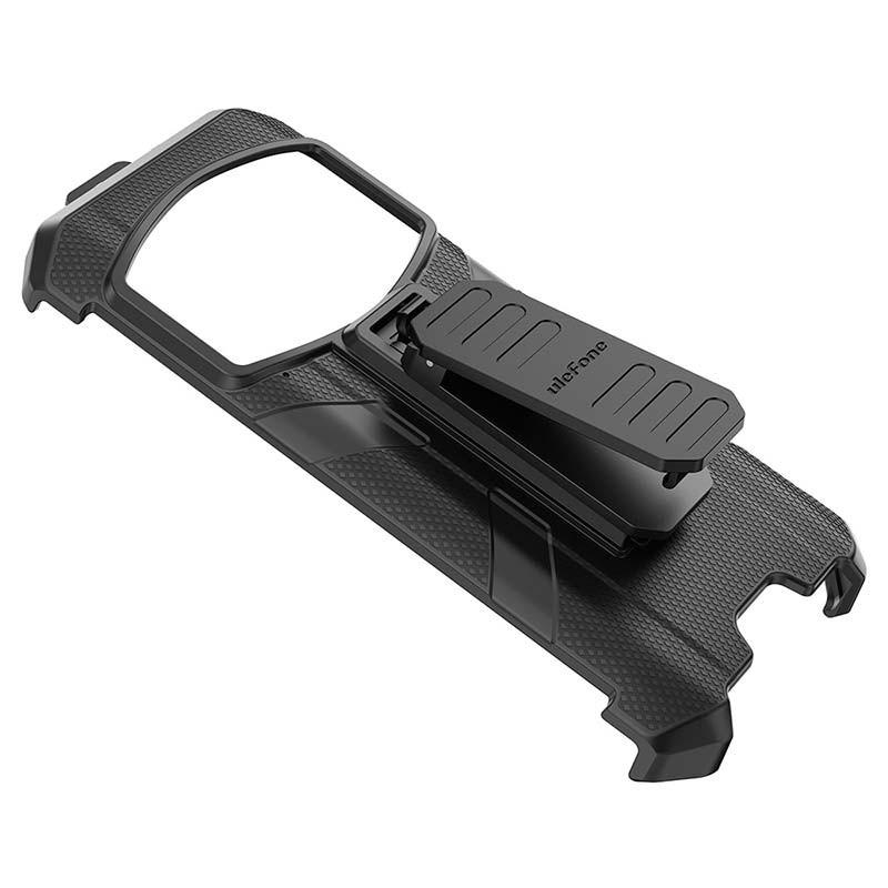 Slide https://ppoweb-pro.azurewebsites.net/cdnassets/funda_multifuncional_ulefone_armor_21_05_ad_l.jpg