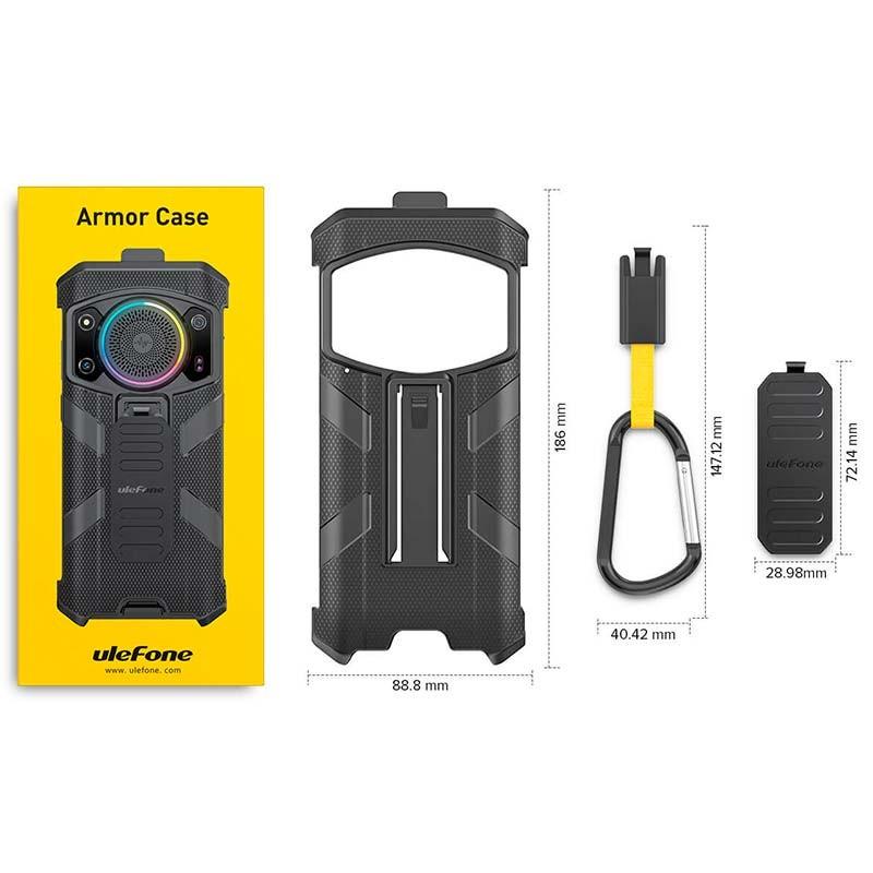 Slide https://ppoweb-pro.azurewebsites.net/cdnassets/funda_multifuncional_ulefone_armor_21_06_ad_l.jpg