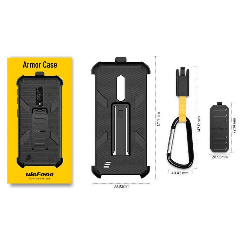 Slide https://ppoweb-pro.azurewebsites.net/cdnassets/funda_multifuncional_ulefone_armor_x12_pro_06_ad_l.jpg