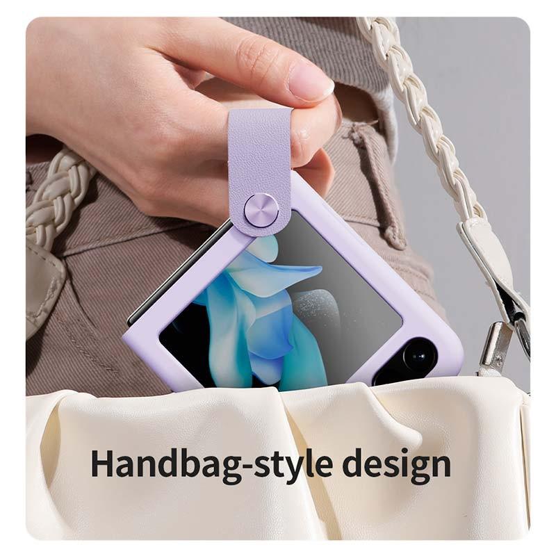 Slide https://ppoweb-pro.azurewebsites.net/cdnassets/funda_nillkin_flex_flip_samsung_galaxy_z_flip5_08_ad_l.jpg