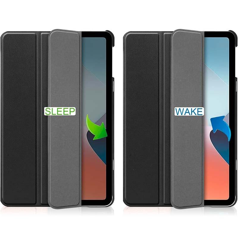 Slide https://ppoweb-pro.azurewebsites.net/cdnassets/funda_oppo_pad_air_negro_05_ad_l.jpg