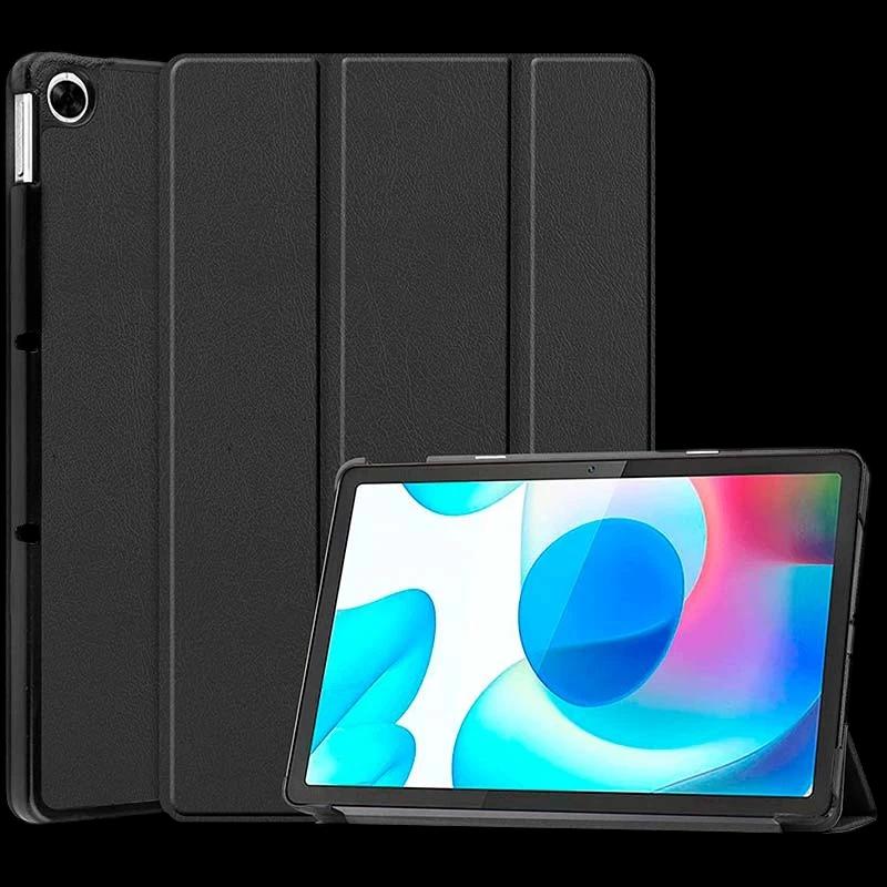 Coque Realme Pad Compatible Noir