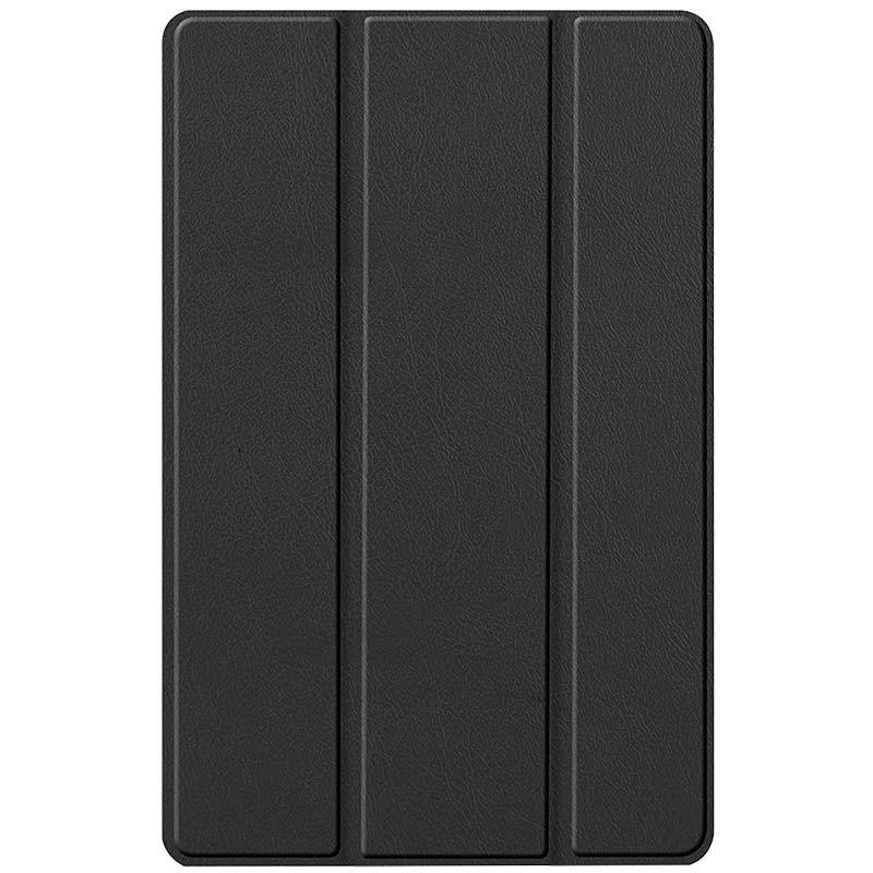 Slide https://ppoweb-pro.azurewebsites.net/cdnassets/funda_realme_pad_compatible_negro_02_ad_l.jpg