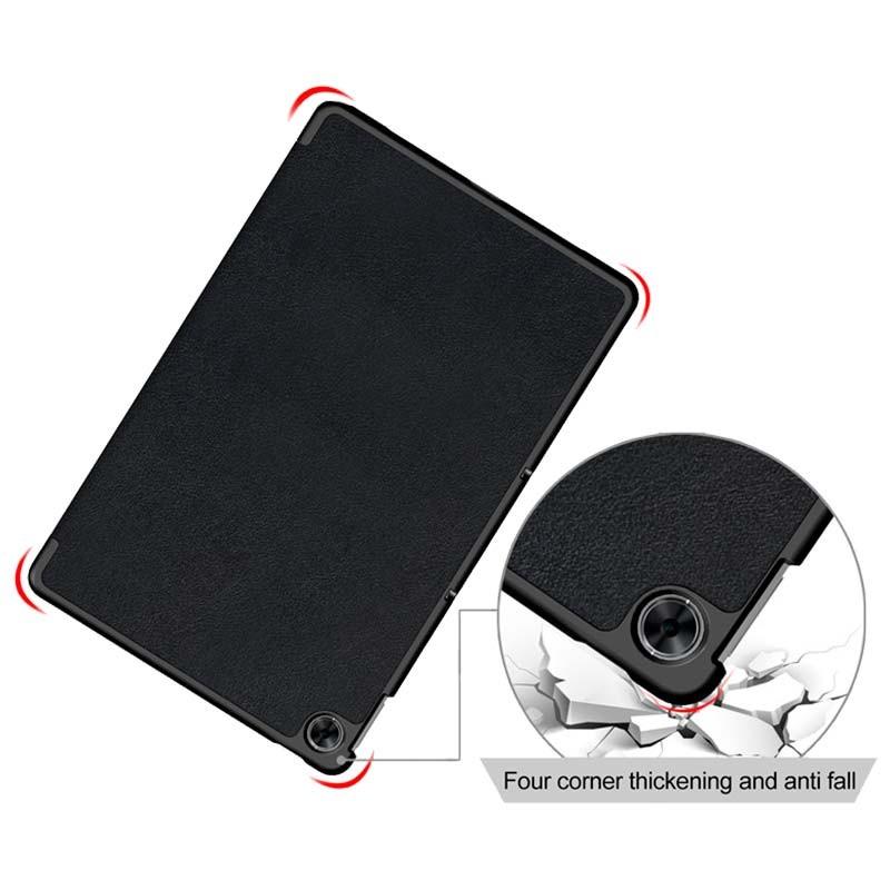 Slide https://ppoweb-pro.azurewebsites.net/cdnassets/funda_realme_pad_compatible_negro_06_ad_l.jpg