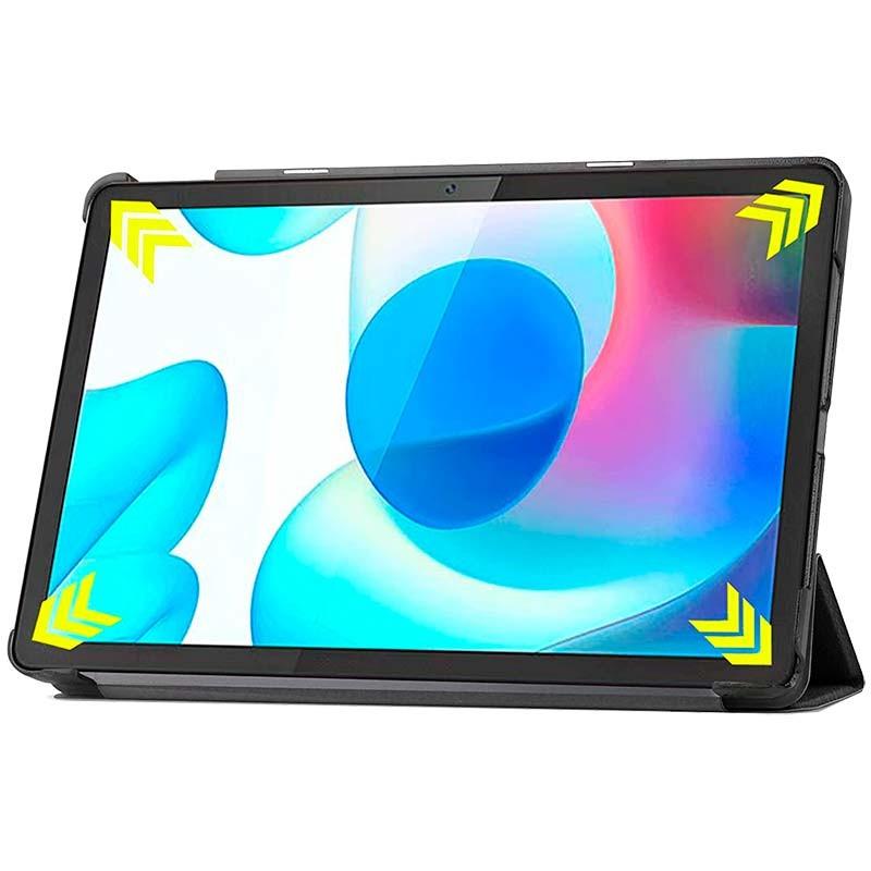 Slide https://ppoweb-pro.azurewebsites.net/cdnassets/funda_realme_pad_compatible_negro_07_ad_l.jpg