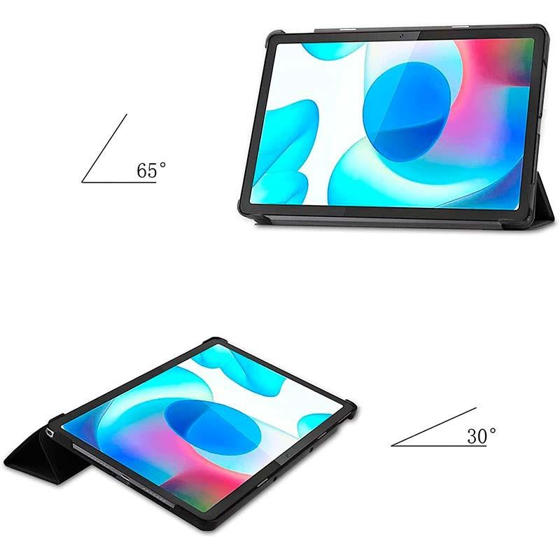 Slide https://ppoweb-pro.azurewebsites.net/cdnassets/funda_realme_pad_compatible_negro_09_ad_l.jpg