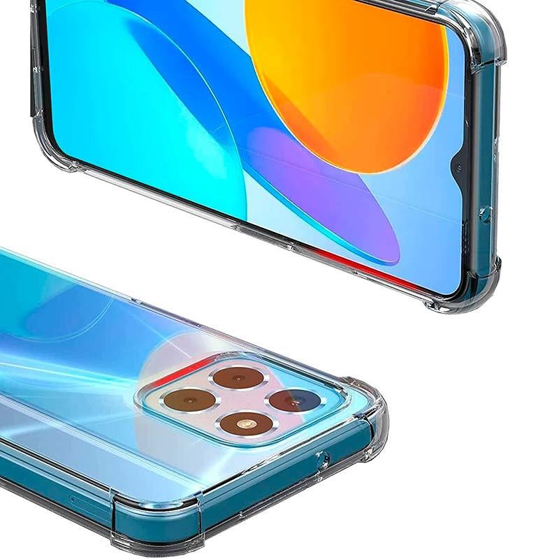 Slide https://ppoweb-pro.azurewebsites.net/cdnassets/funda_reinforced_honor_70_lite_03_ad_l.jpg