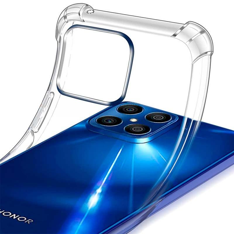 Slide https://ppoweb-pro.azurewebsites.net/cdnassets/funda_reinforced_honor_x8_03_ad_l.jpg