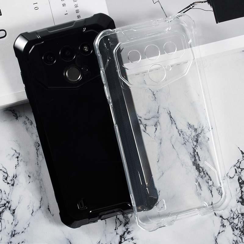 Slide https://ppoweb-pro.azurewebsites.net/cdnassets/funda_reinforced_hotwav_t5_pro_02_ad_l.jpg