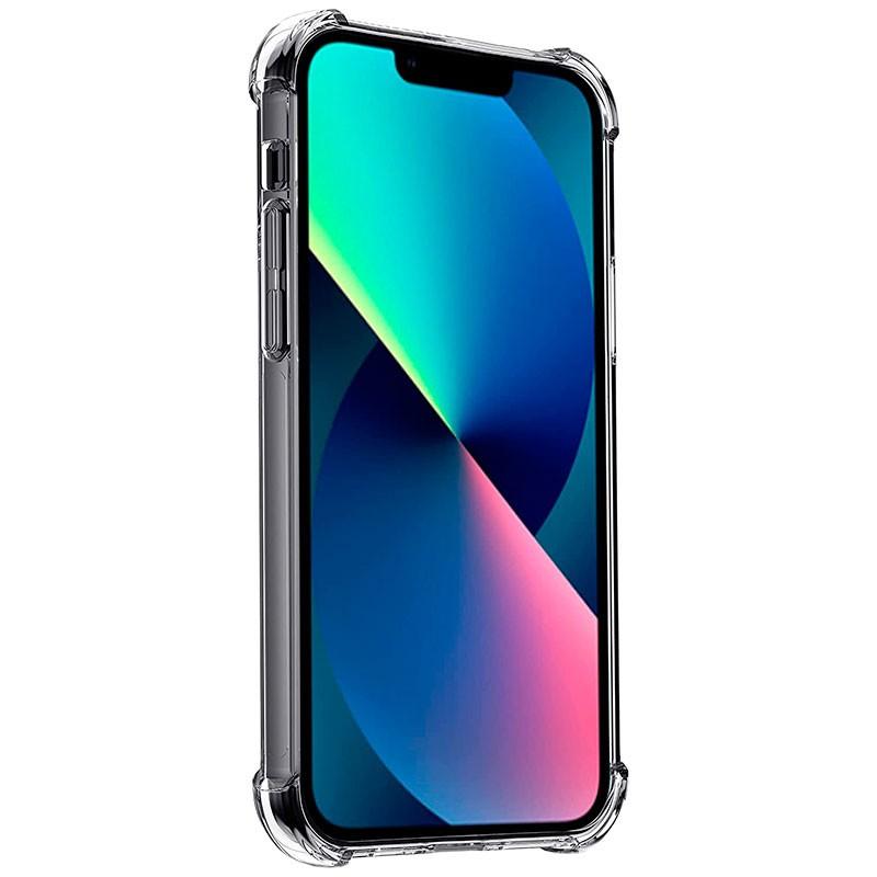 Slide https://ppoweb-pro.azurewebsites.net/cdnassets/funda_reinforced_iphone_13_03_ad_l.jpg