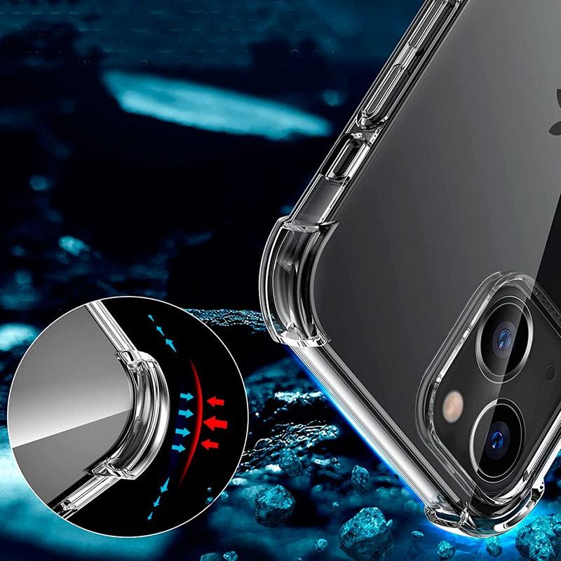 Slide https://ppoweb-pro.azurewebsites.net/cdnassets/funda_reinforced_iphone_13_04_ad_l.jpg