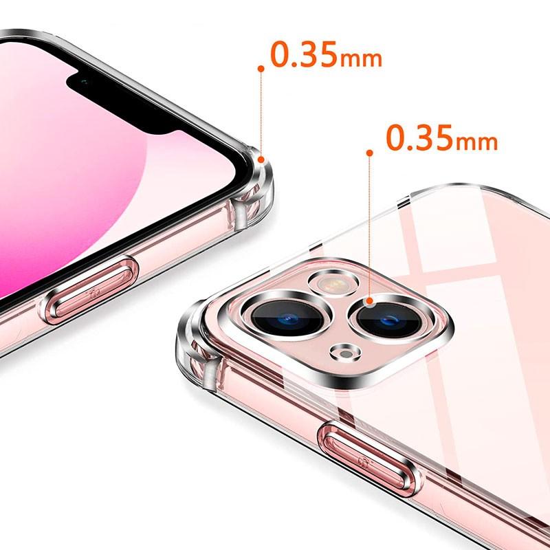 Slide https://ppoweb-pro.azurewebsites.net/cdnassets/funda_reinforced_iphone_13_05_ad_l.jpg