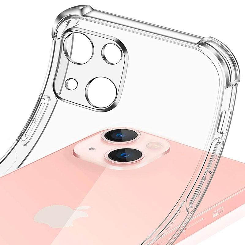 Slide https://ppoweb-pro.azurewebsites.net/cdnassets/funda_reinforced_iphone_13_06_ad_l.jpg