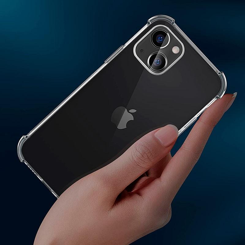 Slide https://ppoweb-pro.azurewebsites.net/cdnassets/funda_reinforced_iphone_13_07_ad_l.jpg