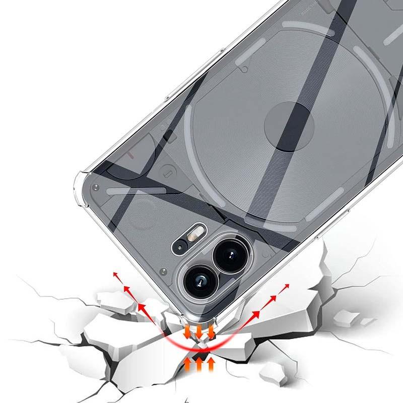 Slide https://ppoweb-pro.azurewebsites.net/cdnassets/funda_reinforced_nothing_phone_2_03_ad_l.jpg