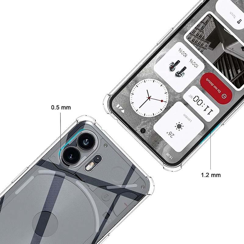 Slide https://ppoweb-pro.azurewebsites.net/cdnassets/funda_reinforced_nothing_phone_2_04_ad_l.jpg