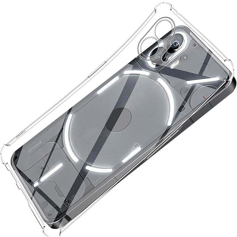 Slide https://ppoweb-pro.azurewebsites.net/cdnassets/funda_reinforced_nothing_phone_2_05_ad_l.jpg