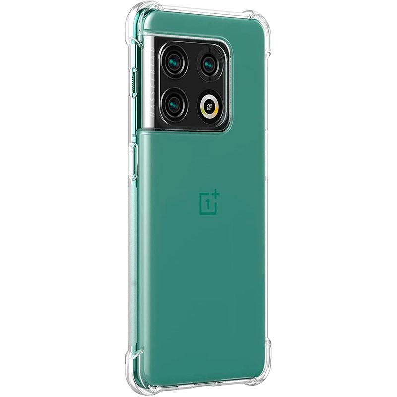 Slide https://ppoweb-pro.azurewebsites.net/cdnassets/funda_reinforced_oneplus_10_pro_02_ad_l.jpg
