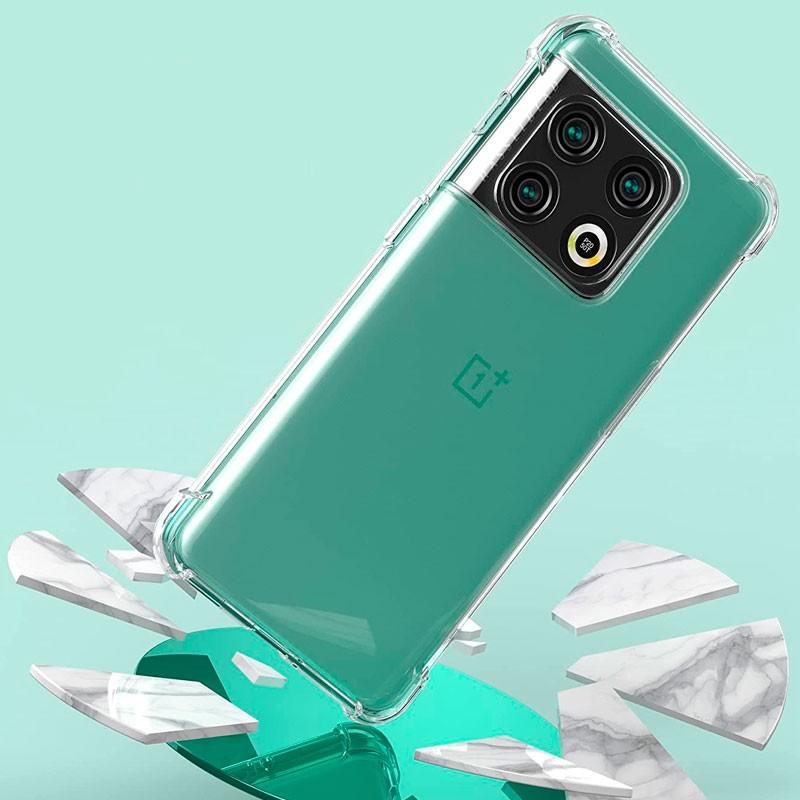 Slide https://ppoweb-pro.azurewebsites.net/cdnassets/funda_reinforced_oneplus_10_pro_04_ad_l.jpg