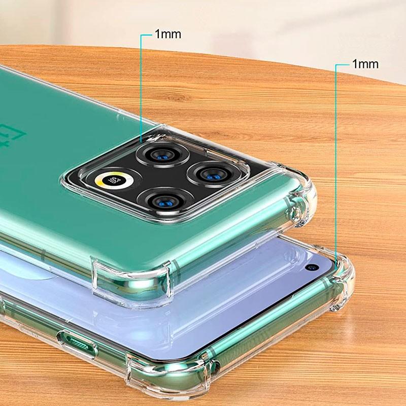 Slide https://ppoweb-pro.azurewebsites.net/cdnassets/funda_reinforced_oneplus_10_pro_05_ad_l.jpg