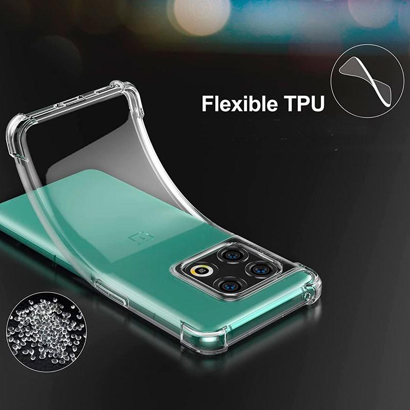 Slide https://ppoweb-pro.azurewebsites.net/cdnassets/funda_reinforced_oneplus_10_pro_06_ad_l.jpg