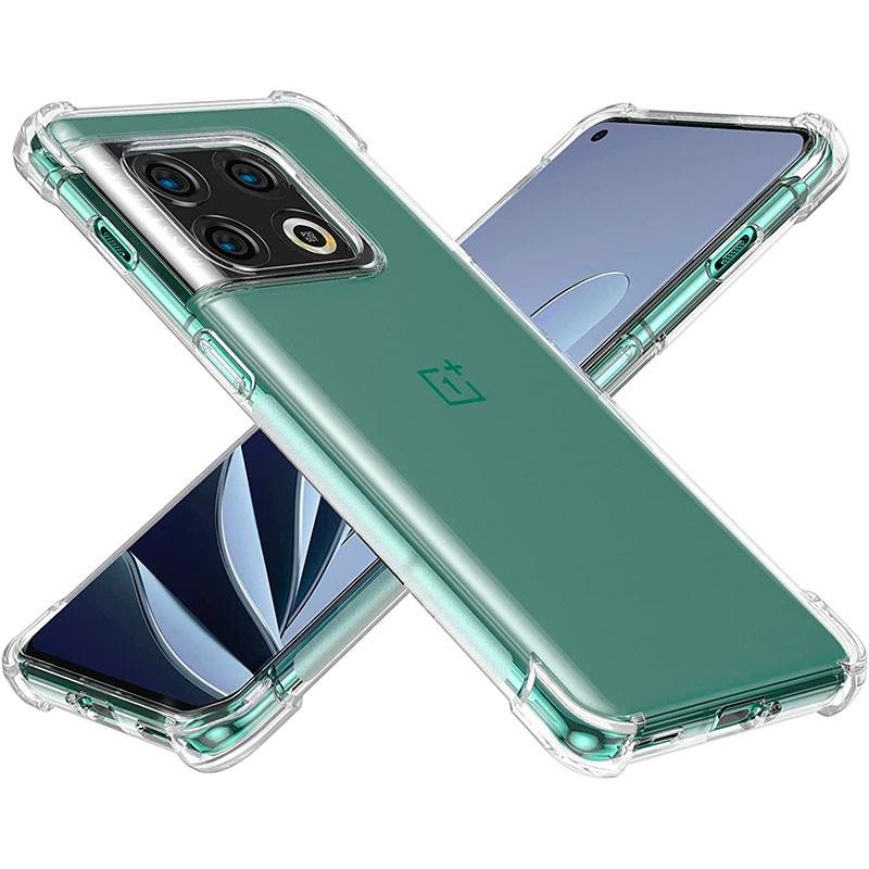 Slide https://ppoweb-pro.azurewebsites.net/cdnassets/funda_reinforced_oneplus_10_pro_07_ad_l.jpg