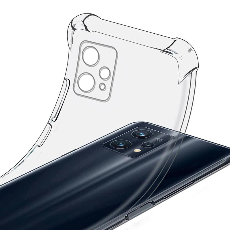 Slide https://ppoweb-pro.azurewebsites.net/cdnassets/funda_reinforced_realme_9_pro_03_ad_l.jpg