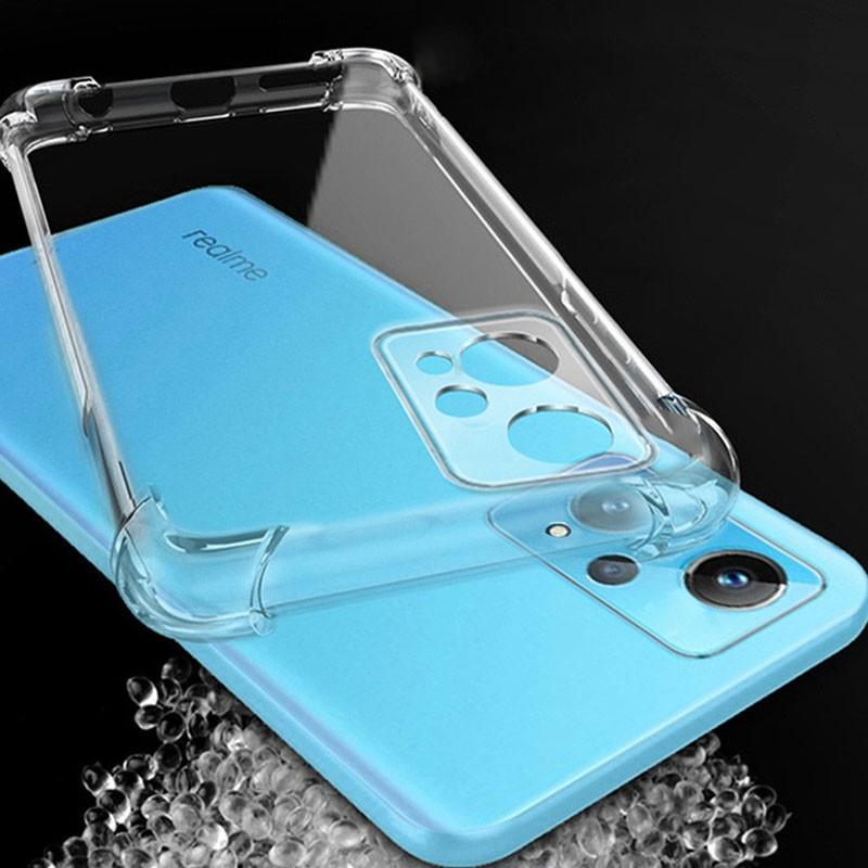 Slide https://ppoweb-pro.azurewebsites.net/cdnassets/funda_reinforced_realme_9_pro_04_ad_l.jpg