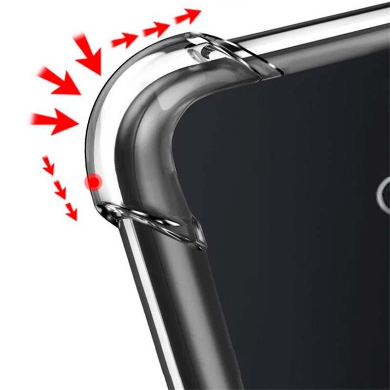 Slide https://ppoweb-pro.azurewebsites.net/cdnassets/funda_reinforced_realme_gt_2_neo_02_ad_l.jpg