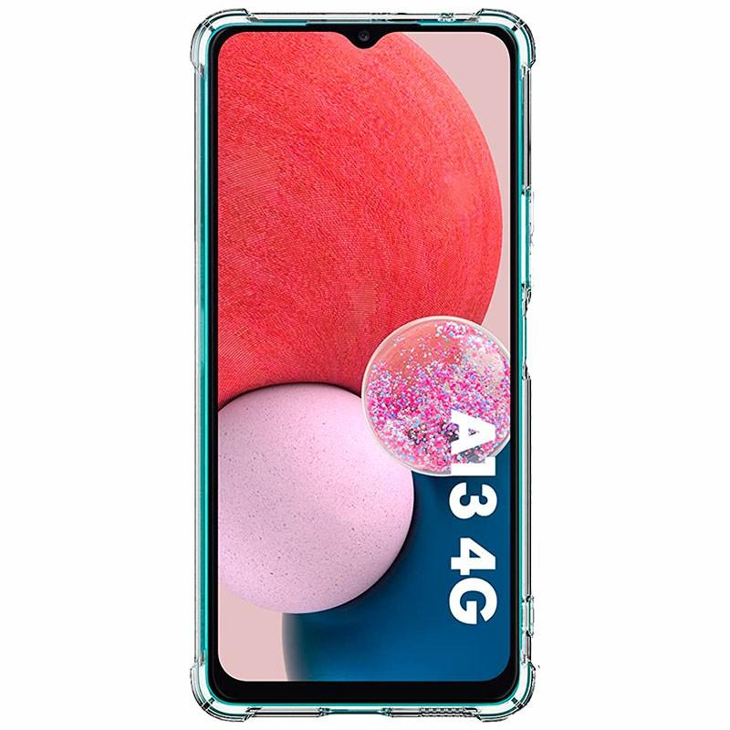 Slide https://ppoweb-pro.azurewebsites.net/cdnassets/funda_reinforced_samsung_galaxy_a13_a135_02_ad_l.jpg