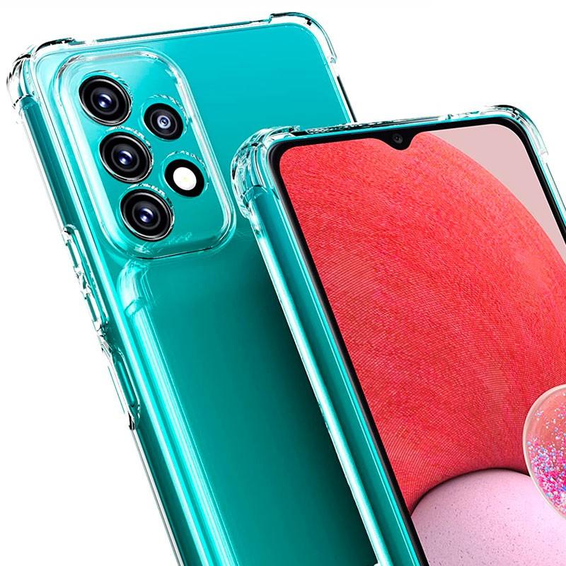 Slide https://ppoweb-pro.azurewebsites.net/cdnassets/funda_reinforced_samsung_galaxy_a13_a135_03_ad_l.jpg