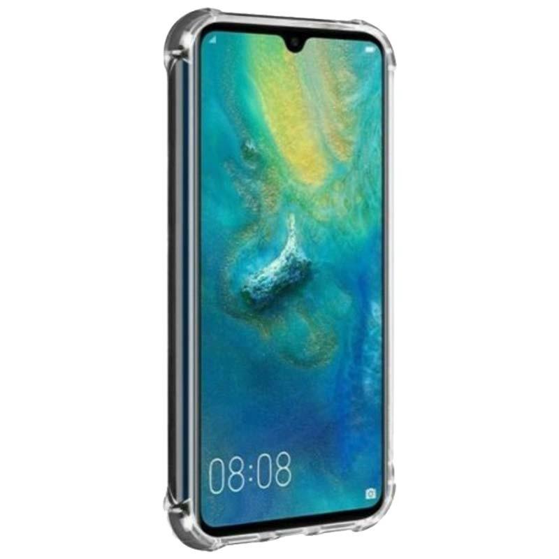 Slide https://ppoweb-pro.azurewebsites.net/cdnassets/funda_reinforced_samsung_galaxy_a34_02_ad_l.jpg