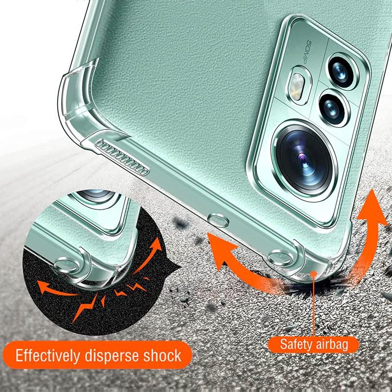 Slide https://ppoweb-pro.azurewebsites.net/cdnassets/funda_reinforced_xiaomi_12_02_ad_l.jpg