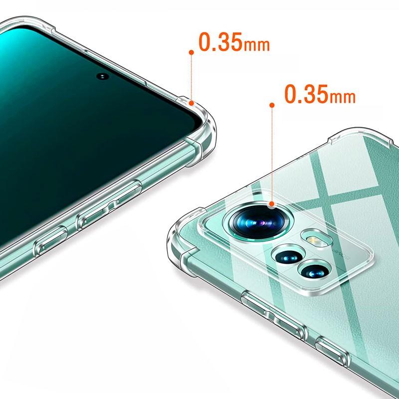 Slide https://ppoweb-pro.azurewebsites.net/cdnassets/funda_reinforced_xiaomi_12_03_ad_l.jpg