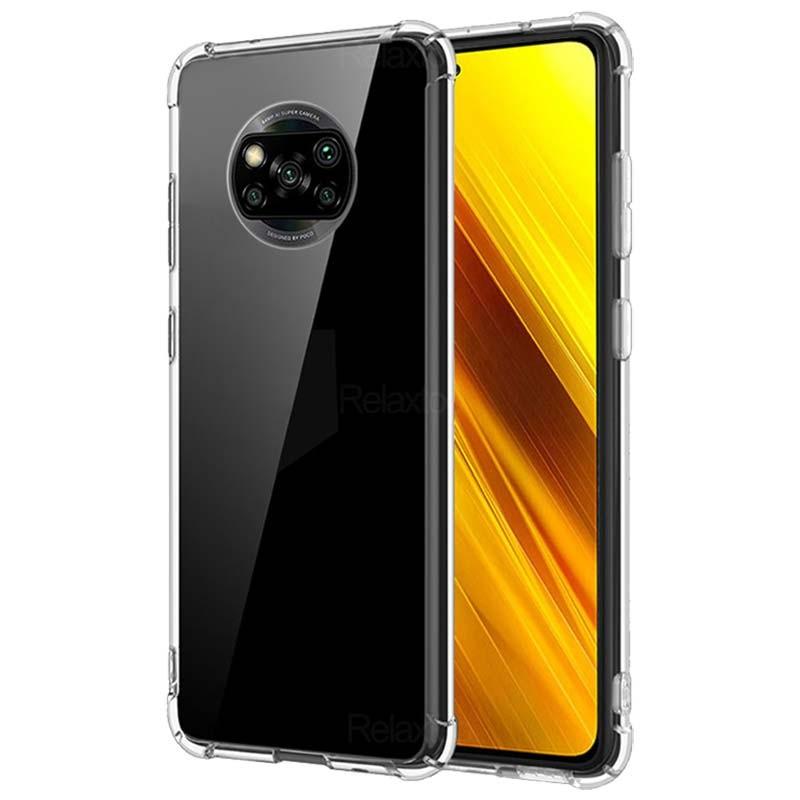 Slide https://ppoweb-pro.azurewebsites.net/cdnassets/funda_reinforced_xiaomi_pocophone_x3_nfc_01_transparente_l.jpg