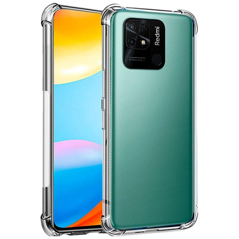 Slide https://ppoweb-pro.azurewebsites.net/cdnassets/funda_reinforced_xiaomi_redmi_10_02_ad_l.jpg