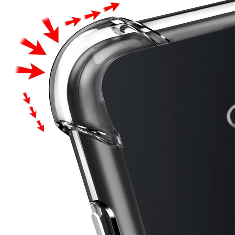 Slide https://ppoweb-pro.azurewebsites.net/cdnassets/funda_reinforced_xiaomi_redmi_10_03_ad_l.jpg