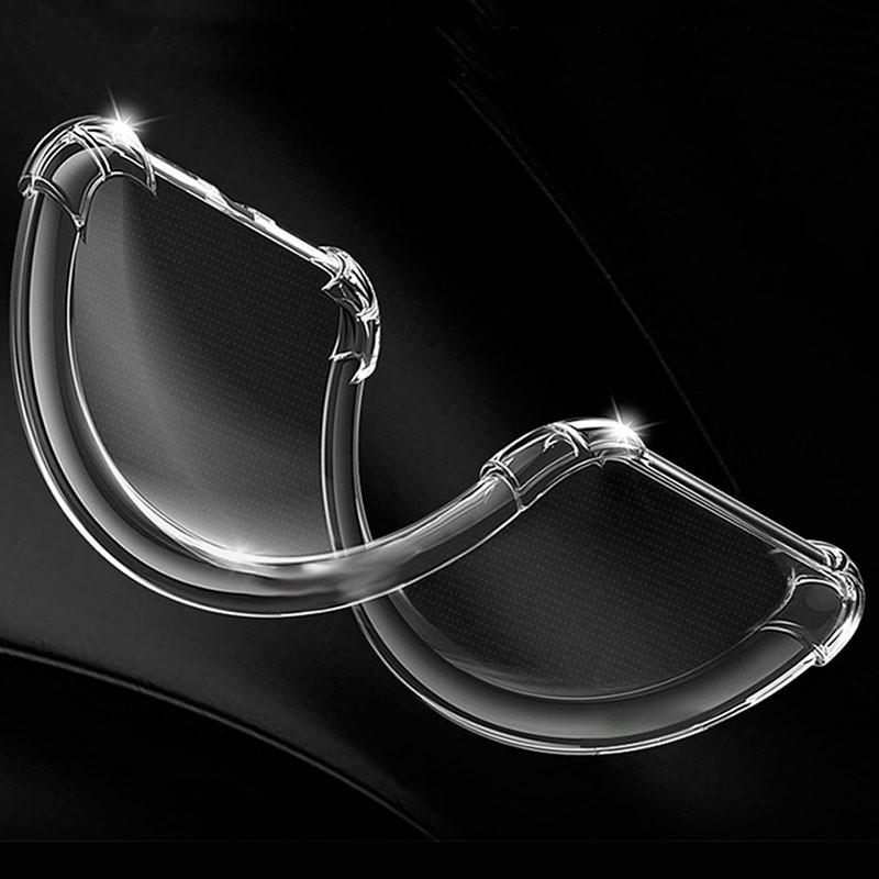 Slide https://ppoweb-pro.azurewebsites.net/cdnassets/funda_reinforced_xiaomi_redmi_10_04_ad_l.jpg