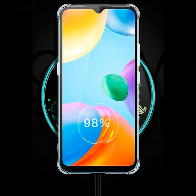 Slide https://ppoweb-pro.azurewebsites.net/cdnassets/funda_reinforced_xiaomi_redmi_10_05_ad_l.jpg