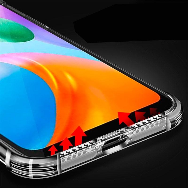 Slide https://ppoweb-pro.azurewebsites.net/cdnassets/funda_reinforced_xiaomi_redmi_10_06_ad_l.jpg