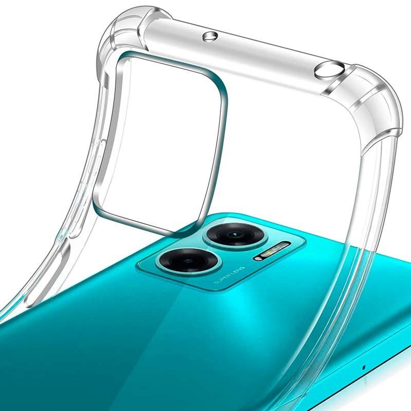 Slide https://ppoweb-pro.azurewebsites.net/cdnassets/funda_reinforced_xiaomi_redmi_10_5g_03_ad_l.jpg