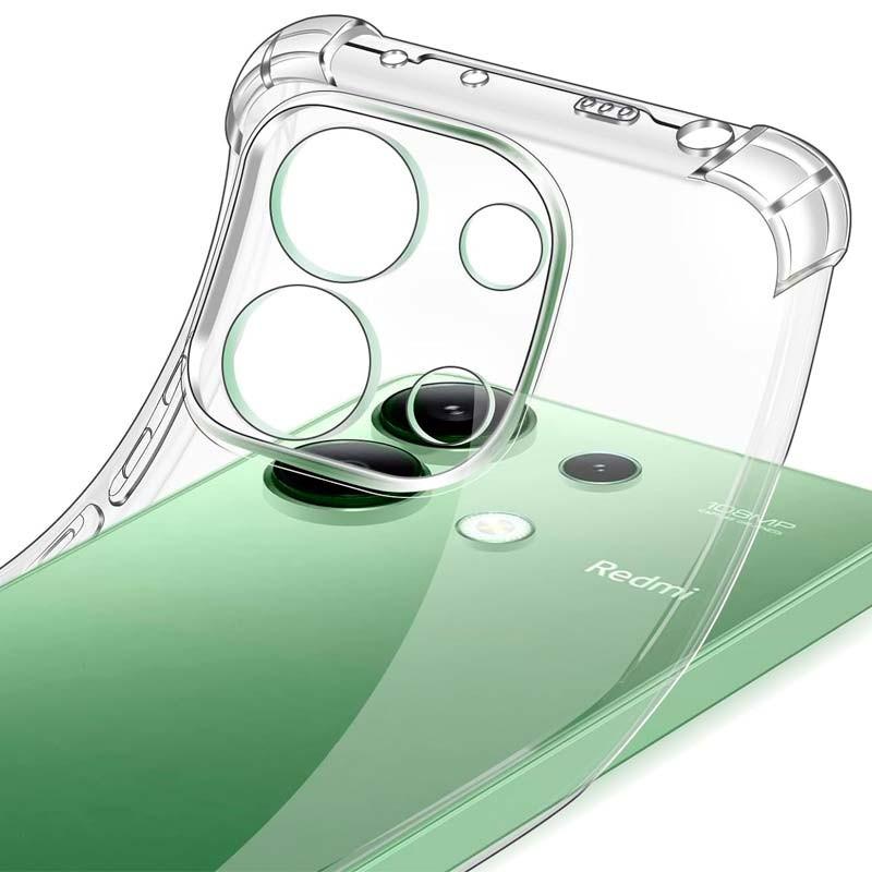 Slide https://ppoweb-pro.azurewebsites.net/cdnassets/funda_reinforced_xiaomi_redmi_note_13_4g_03_ad_l.jpg