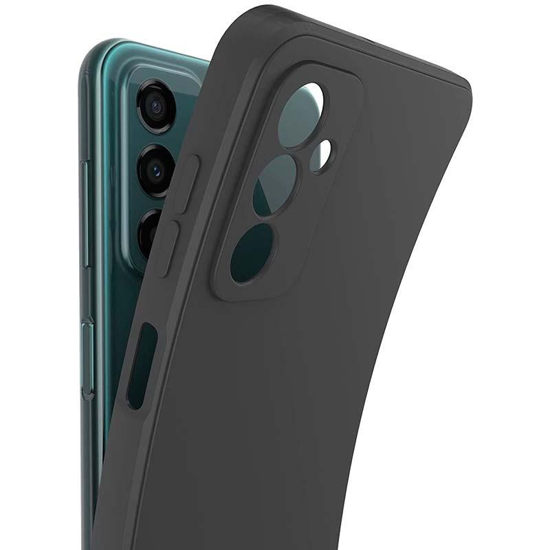 Slide https://ppoweb-pro.azurewebsites.net/cdnassets/funda_samsung_galaxy_a34_square_liquid_02_ad_l.jpg