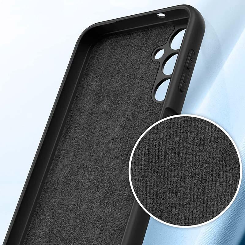 Slide https://ppoweb-pro.azurewebsites.net/cdnassets/funda_samsung_galaxy_a34_square_liquid_03_ad_l.jpg