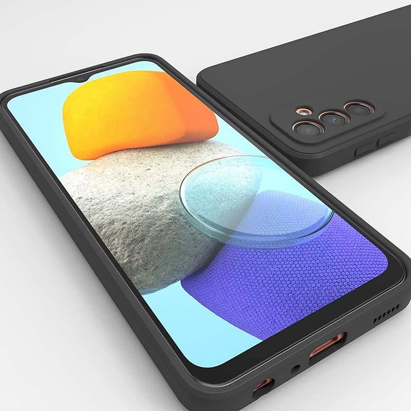 Slide https://ppoweb-pro.azurewebsites.net/cdnassets/funda_samsung_galaxy_a34_square_liquid_04_ad_l.jpg