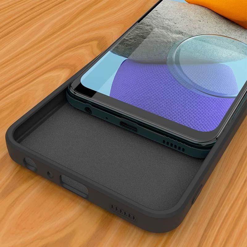 Slide https://ppoweb-pro.azurewebsites.net/cdnassets/funda_samsung_galaxy_a34_square_liquid_05_ad_l.jpg